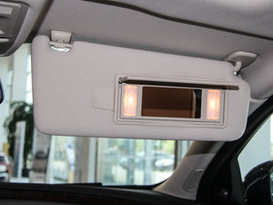 20153.0L S/C Ş̄հ  g