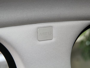 20153.0L S/C Ş̄հ  g