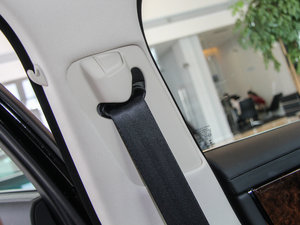 20153.0L S/C Ş̄հ  g