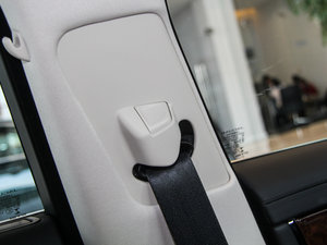 20153.0L S/C Ş̄հ  g