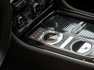 20153.0L S/C Ş̄հ  п؅^