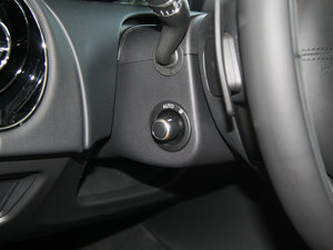 20153.0L S/C Ş̄հ  п؅^