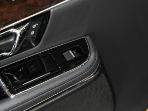 20153.0L S/C Ş̄հ  п؅^