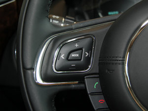 20153.0L S/C Ş̄հ  п؅^