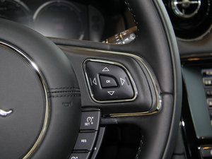 20153.0L S/C Ş̄հ  п؅^