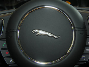 20153.0L S/C Ş̄հ  п؅^