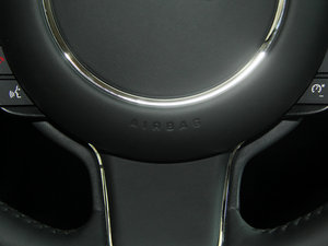 20153.0L S/C Ş̄հ  п؅^