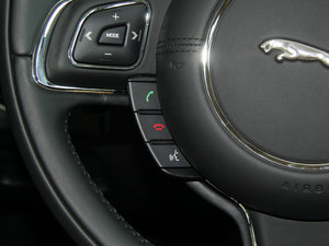 20153.0L S/C Ş̄հ  п؅^