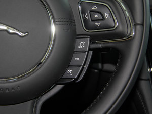 20153.0L S/C Ş̄հ  п؅^