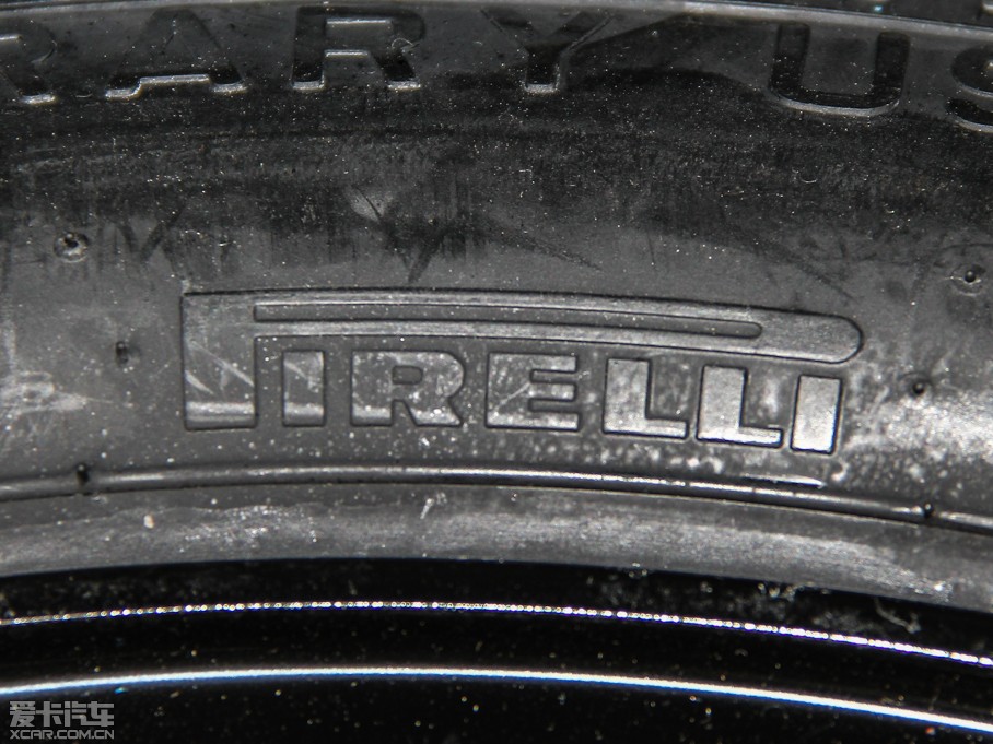 2015ݱXF Sportbrake 2.0T A