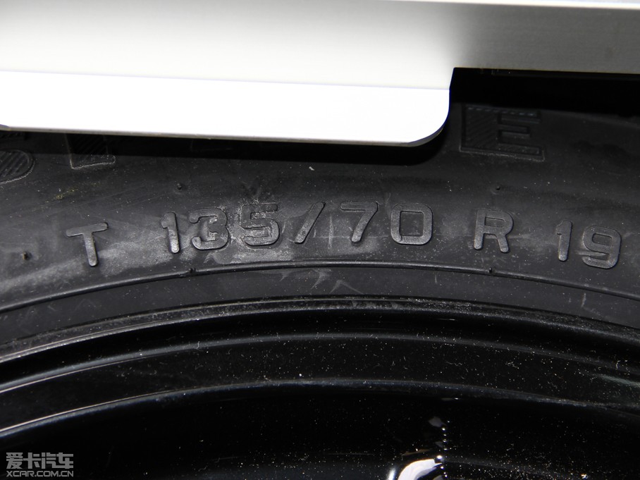 2015ݱXF Sportbrake 2.0T A