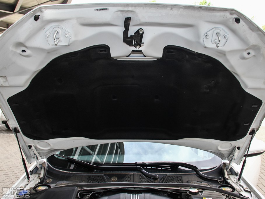 2015ݱXF Sportbrake 2.0T A