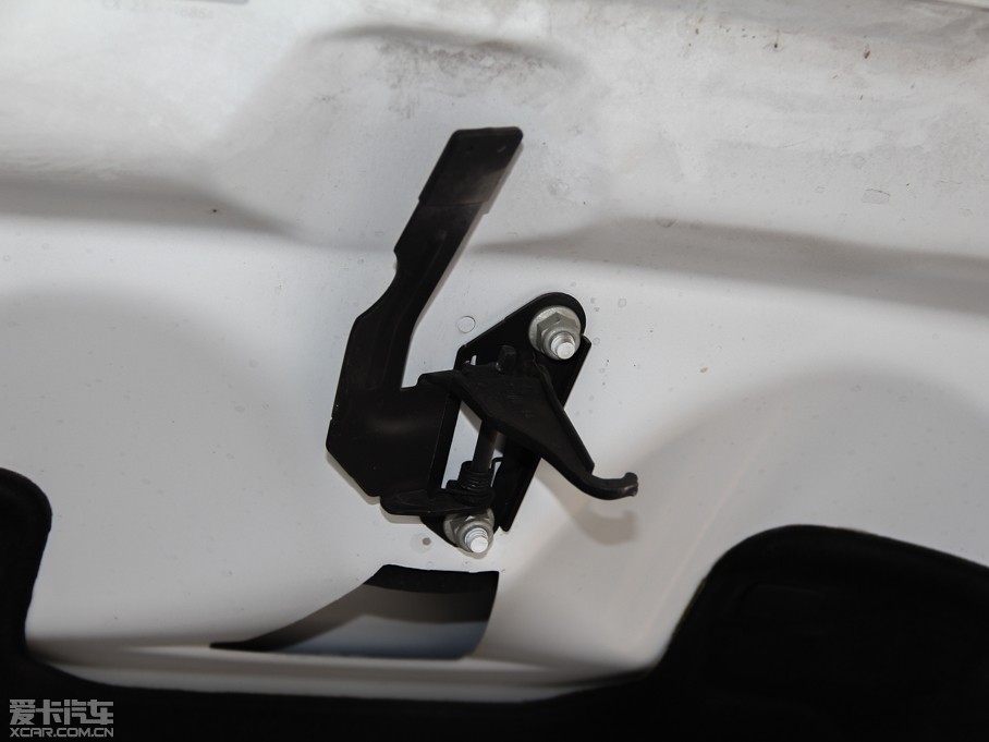 2015ݱXF Sportbrake 2.0T A