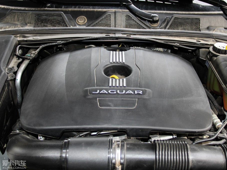 2015ݱXF Sportbrake 2.0T A