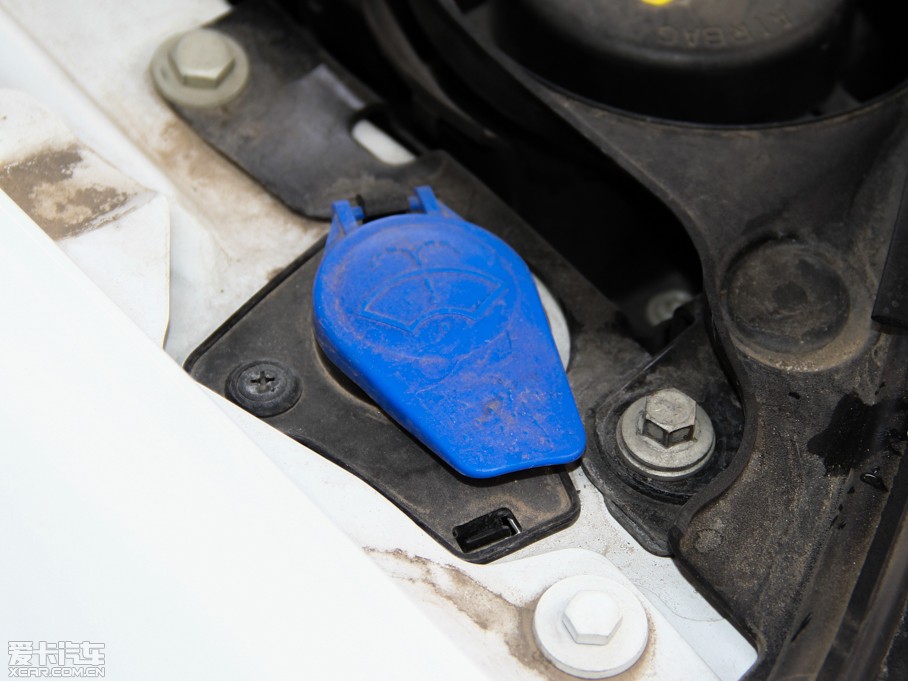 2015ݱXF Sportbrake 2.0T A