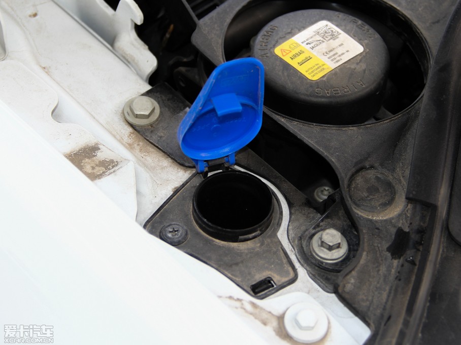 2015ݱXF Sportbrake 2.0T A