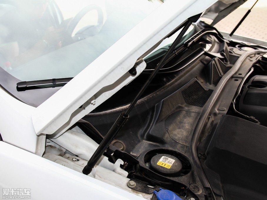 2015ݱXF Sportbrake 2.0T A