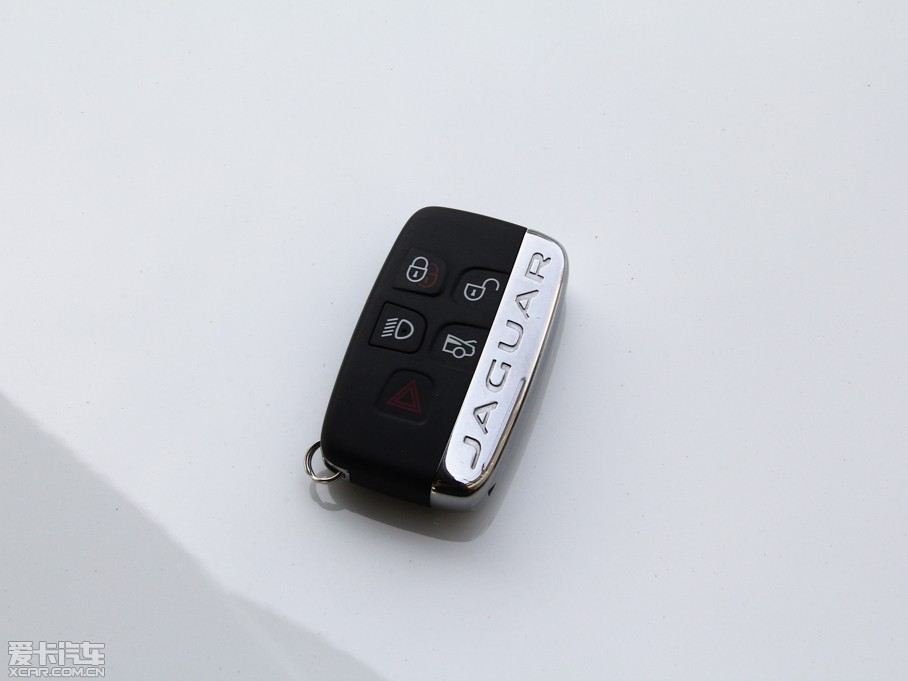 2015ݱXF Sportbrake 2.0T A