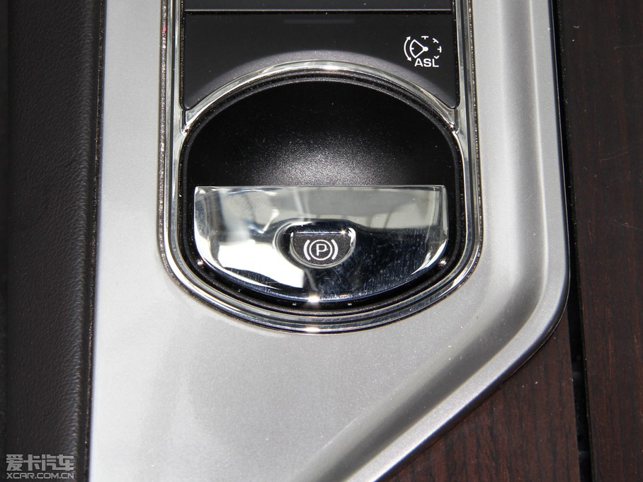 2015ݱXF Sportbrake 2.0T A