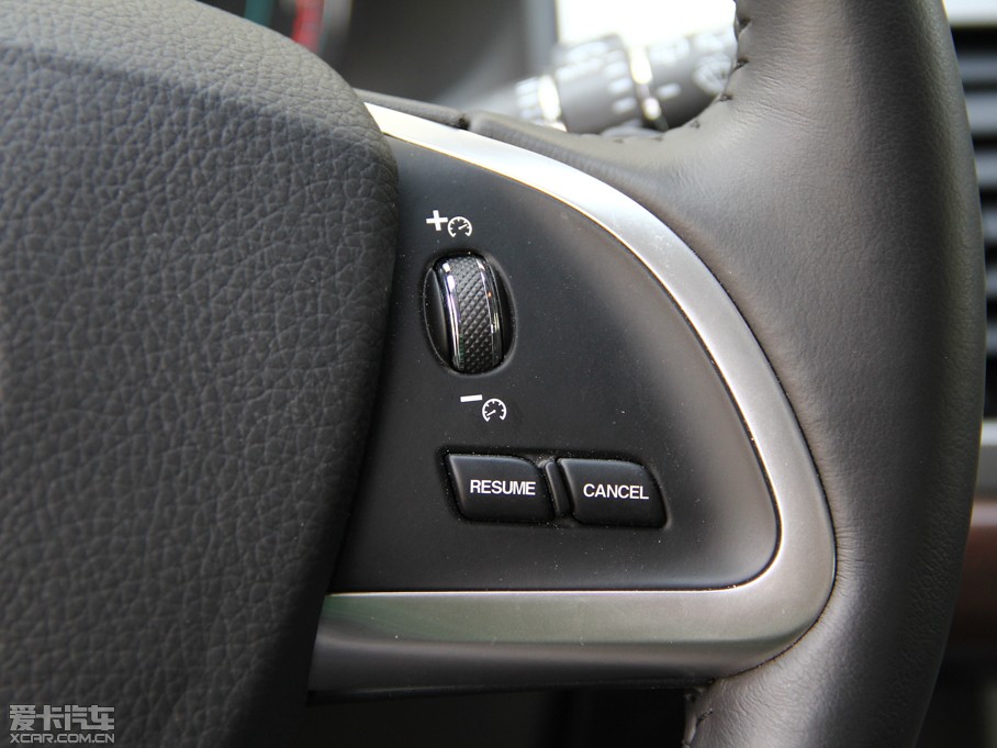 2015ݱXF Sportbrake 2.0T A