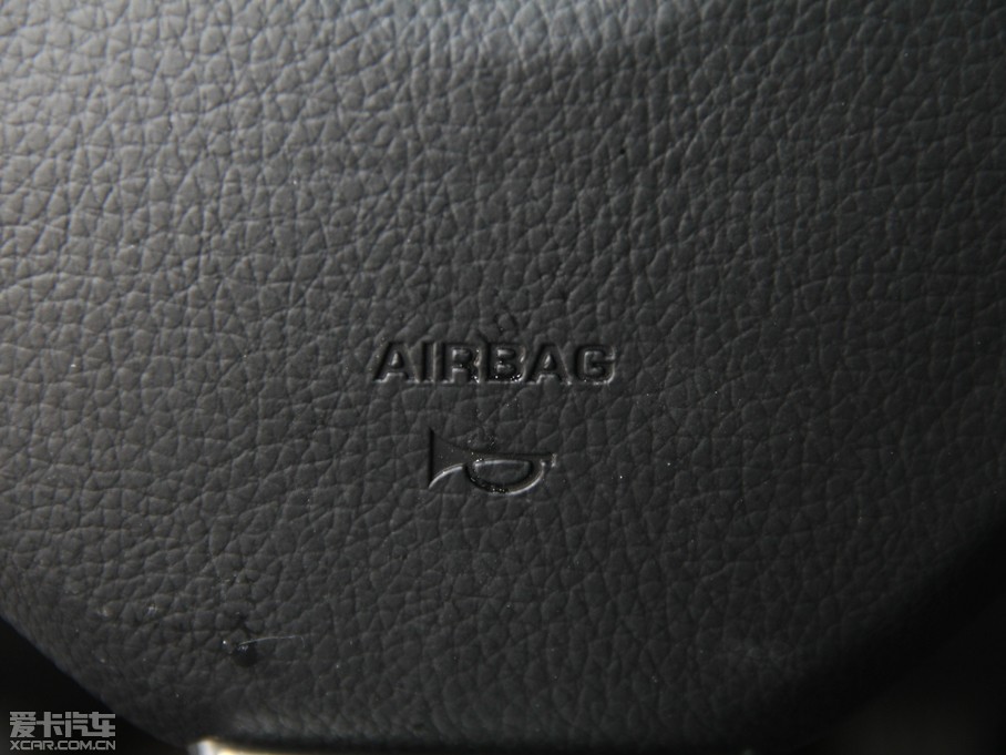 2015ݱXF Sportbrake 2.0T A