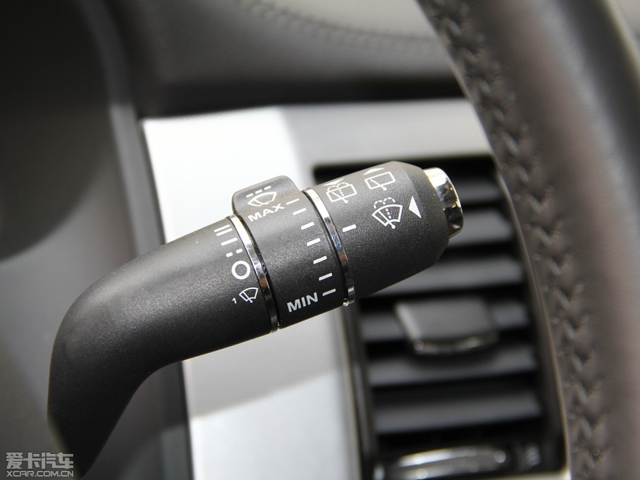 2015ݱXF Sportbrake 2.0T A