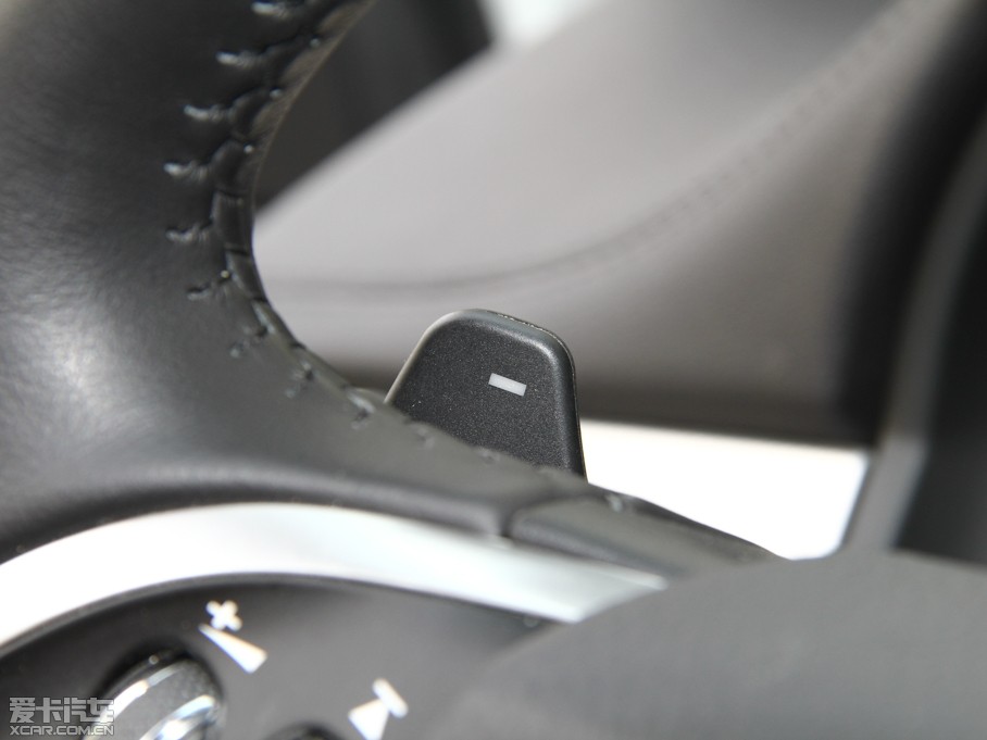 2015ݱXF Sportbrake 2.0T A