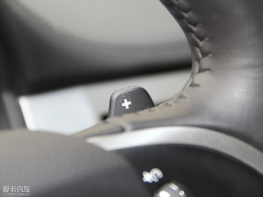 2015ݱXF Sportbrake 2.0T A