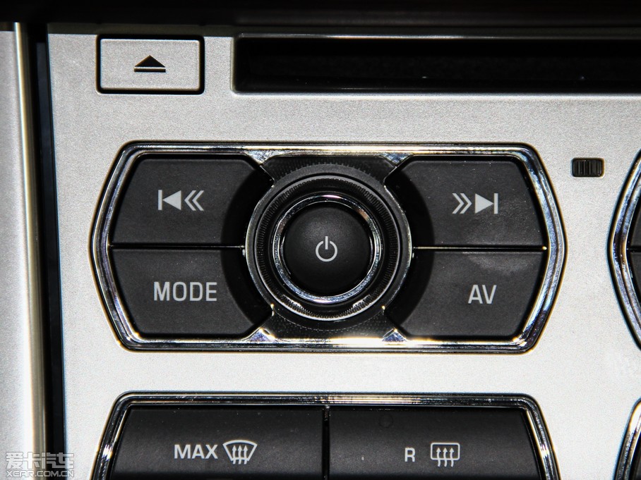 2015ݱXF Sportbrake 2.0T A