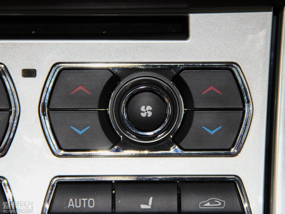 2015ݱXF Sportbrake 2.0T A