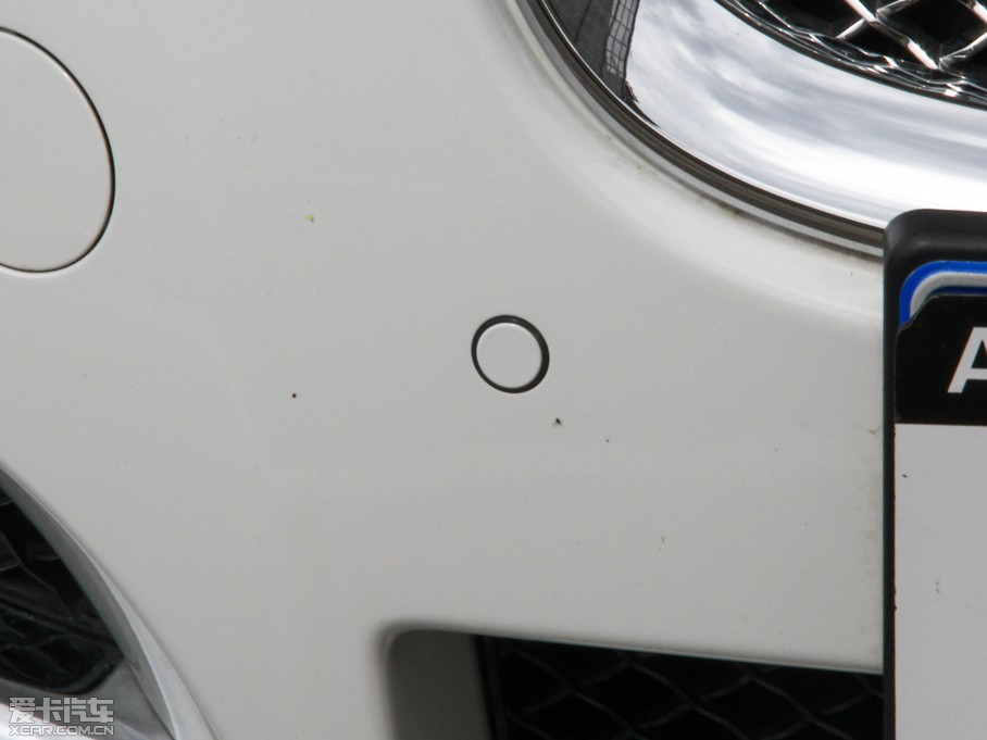 2015ݱXF Sportbrake 2.0T A