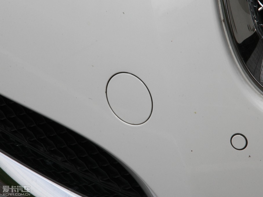 2015ݱXF Sportbrake 2.0T A