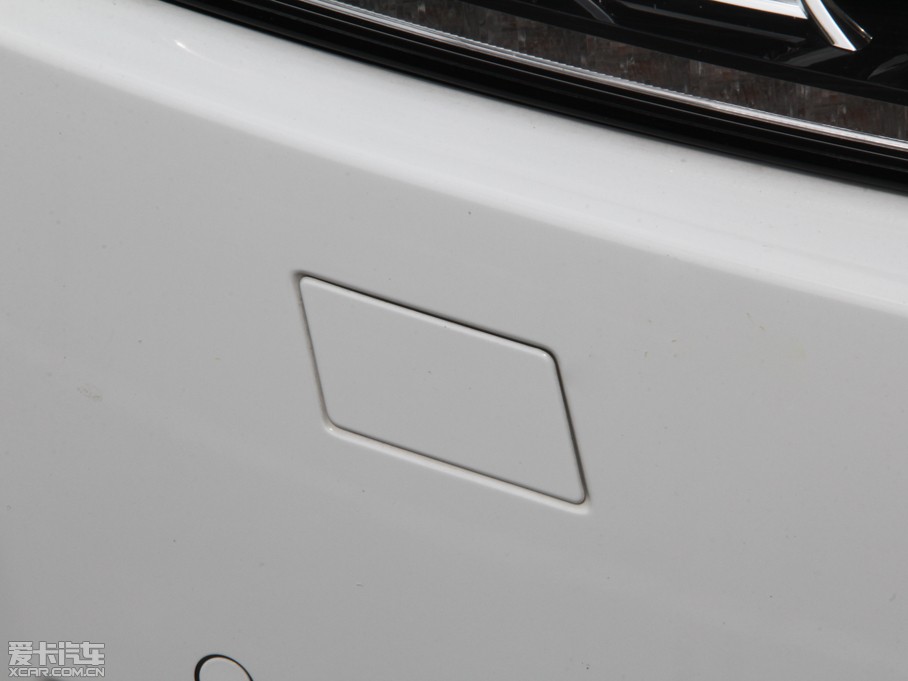 2015ݱXF Sportbrake 2.0T A