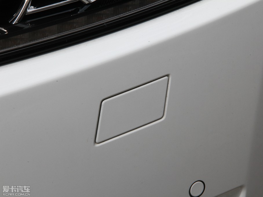 2015ݱXF Sportbrake 2.0T A