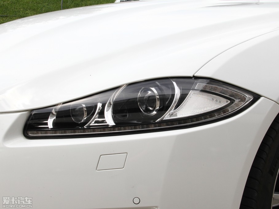 2015ݱXF Sportbrake 2.0T A