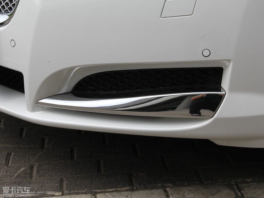 2015ݱXF Sportbrake 2.0T A