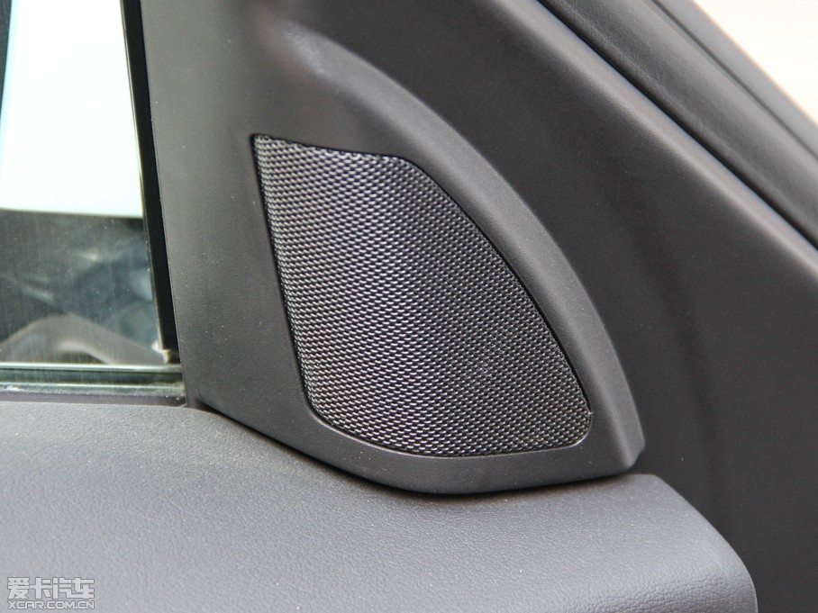 2015ݱXF Sportbrake 2.0T A