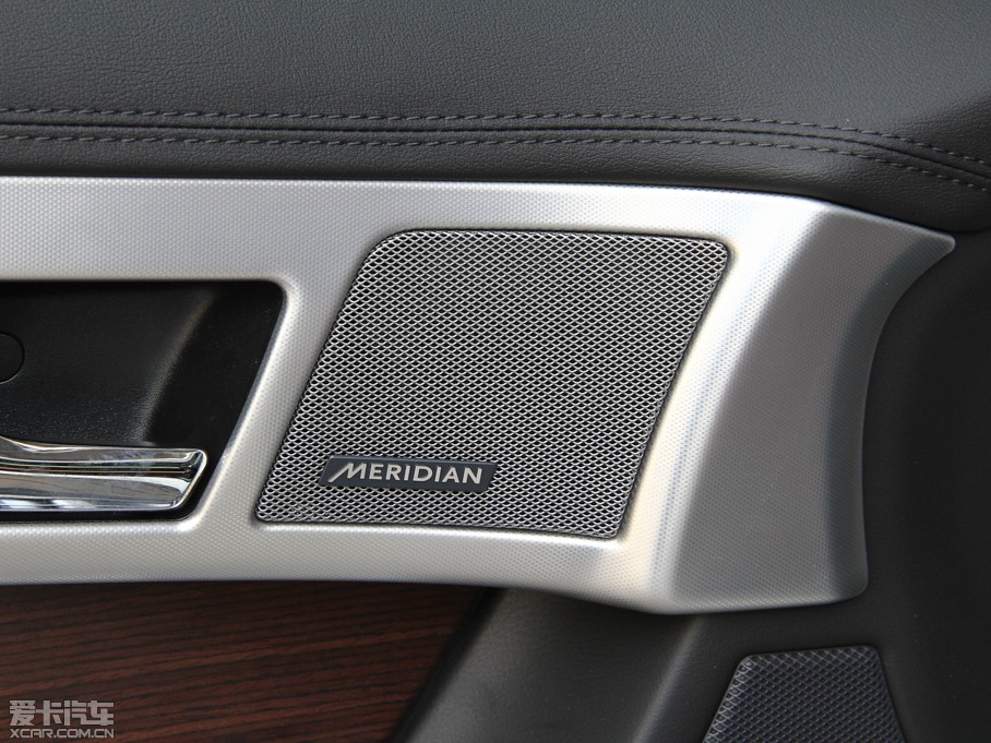 2015ݱXF Sportbrake 2.0T A