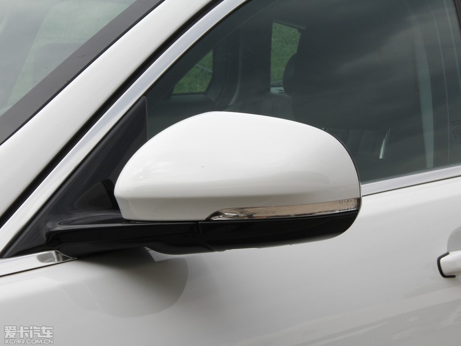 2015ݱXF Sportbrake 2.0T A