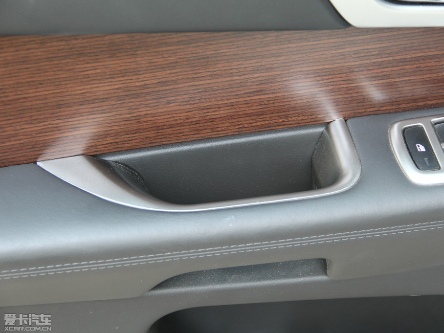 2015ݱXF Sportbrake 2.0T A