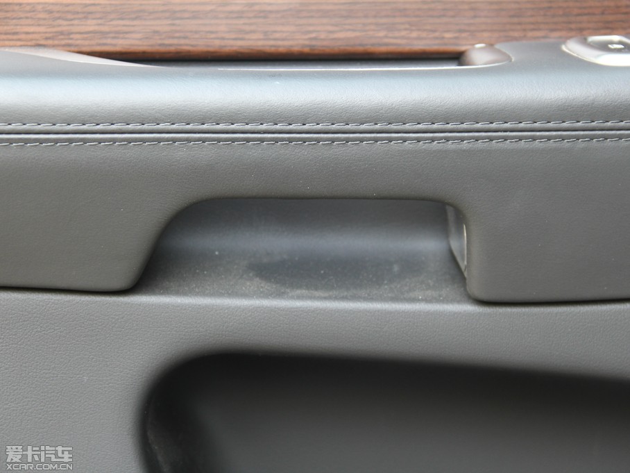 2015ݱXF Sportbrake 2.0T A