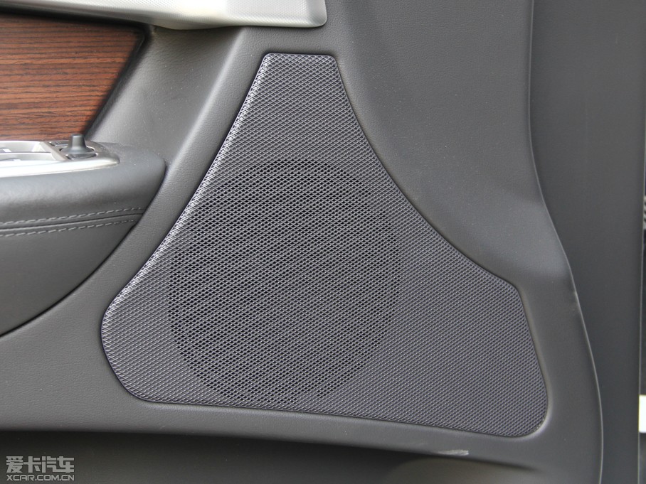 2015ݱXF Sportbrake 2.0T A