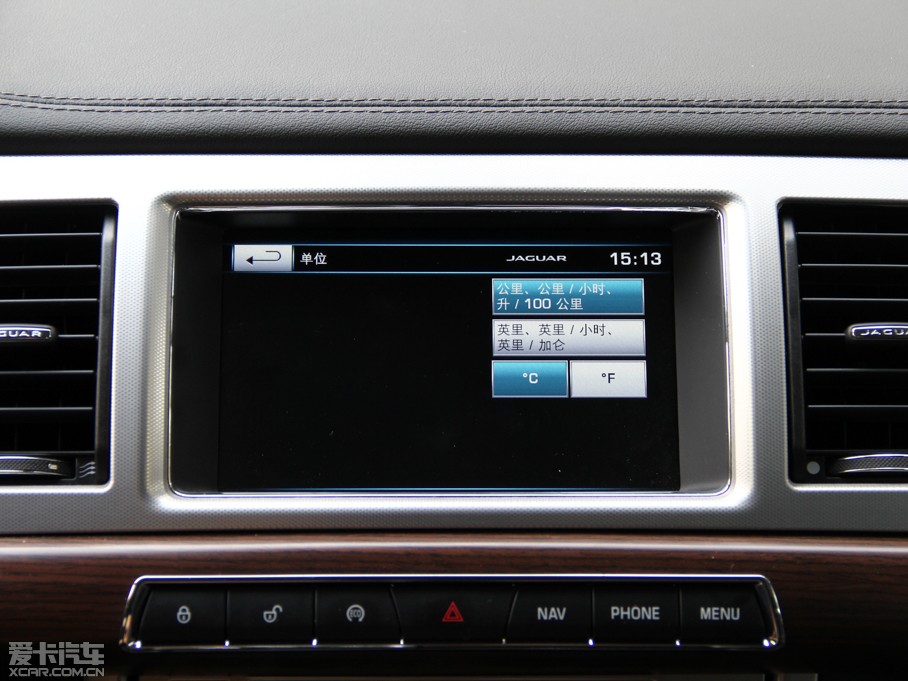 2015ݱXF Sportbrake 2.0T A