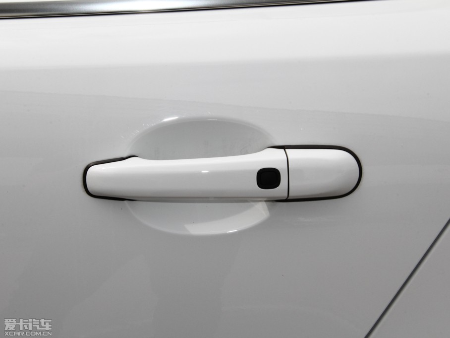 2015ݱXF Sportbrake 2.0T A