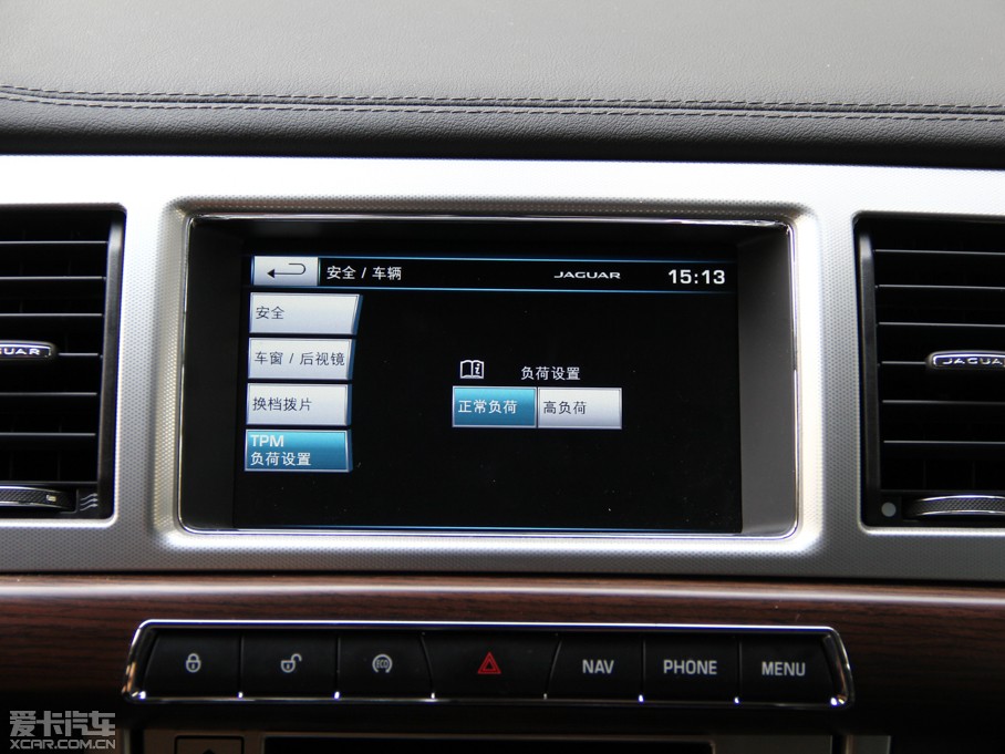 2015ݱXF Sportbrake 2.0T A