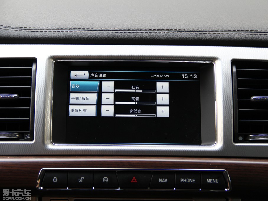 2015ݱXF Sportbrake 2.0T A