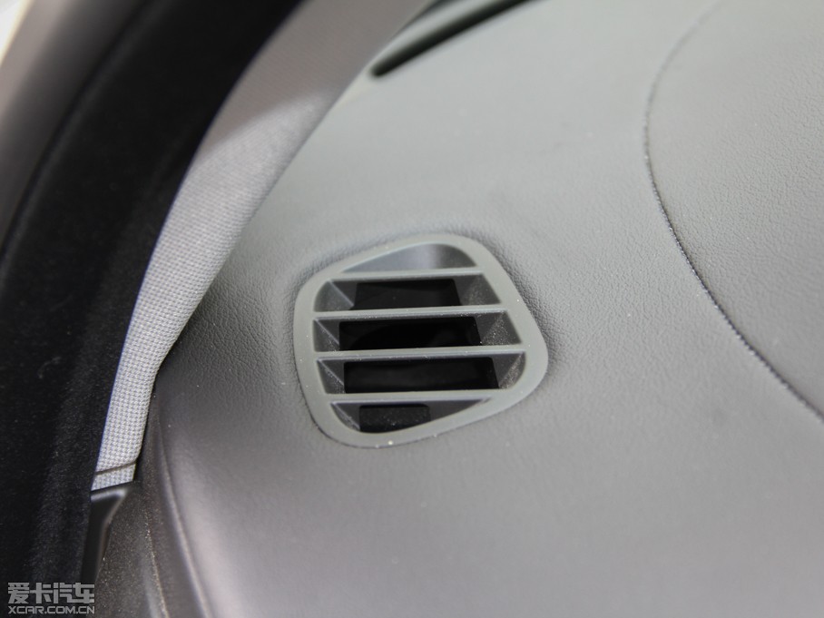 2015ݱXF Sportbrake 2.0T A