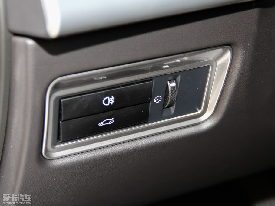 2015ݱXF Sportbrake 2.0T A