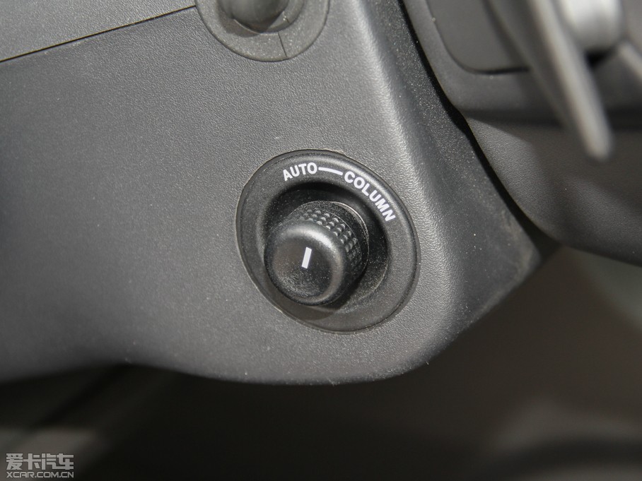 2015ݱXF Sportbrake 2.0T A