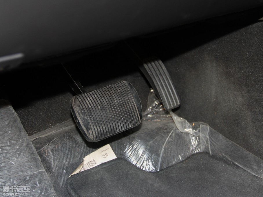 2015ݱXF Sportbrake 2.0T A